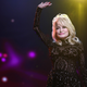UPDATE: Rock And Roll Hame Of Fame says it is "in awe" of Dolly Parton, won't remove her from ballot